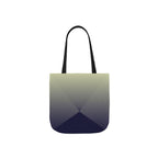 The Final Perspective - Shoulder Tote Bag