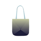 The Final Perspective - Shoulder Tote Bag