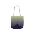 The Final Perspective - Shoulder Tote Bag