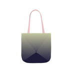 The Final Perspective - Shoulder Tote Bag