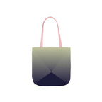 The Final Perspective - Shoulder Tote Bag