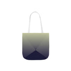 The Final Perspective - Shoulder Tote Bag