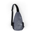 The Flow State - Crossbody