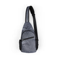 The Flow State - Crossbody