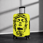 The Fluorescent Icon - Luggage Cover