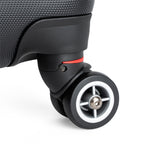 The Fluorescent Icon - Suitcase - Carry-On - Roller