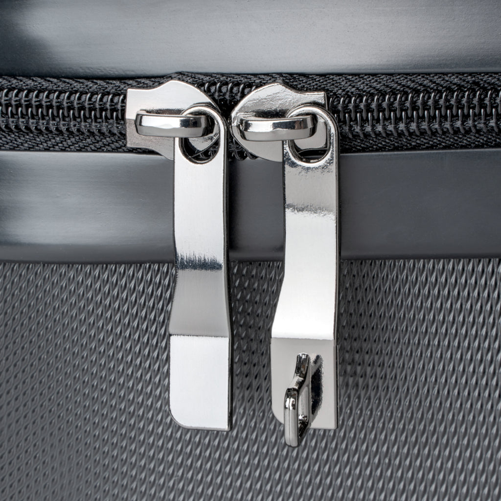 The Fluorescent Icon - Suitcase - Carry-On - Roller