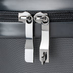 The Fluorescent Icon - Suitcase - Carry-On - Roller