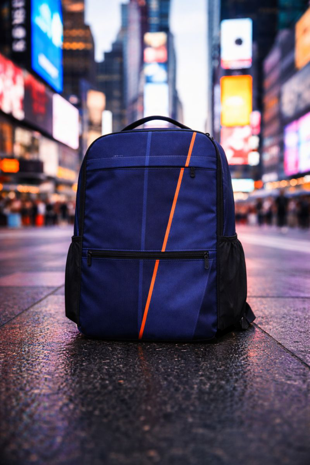 The Framework - Utility Backpack