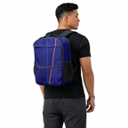The Framework - Utility Backpack