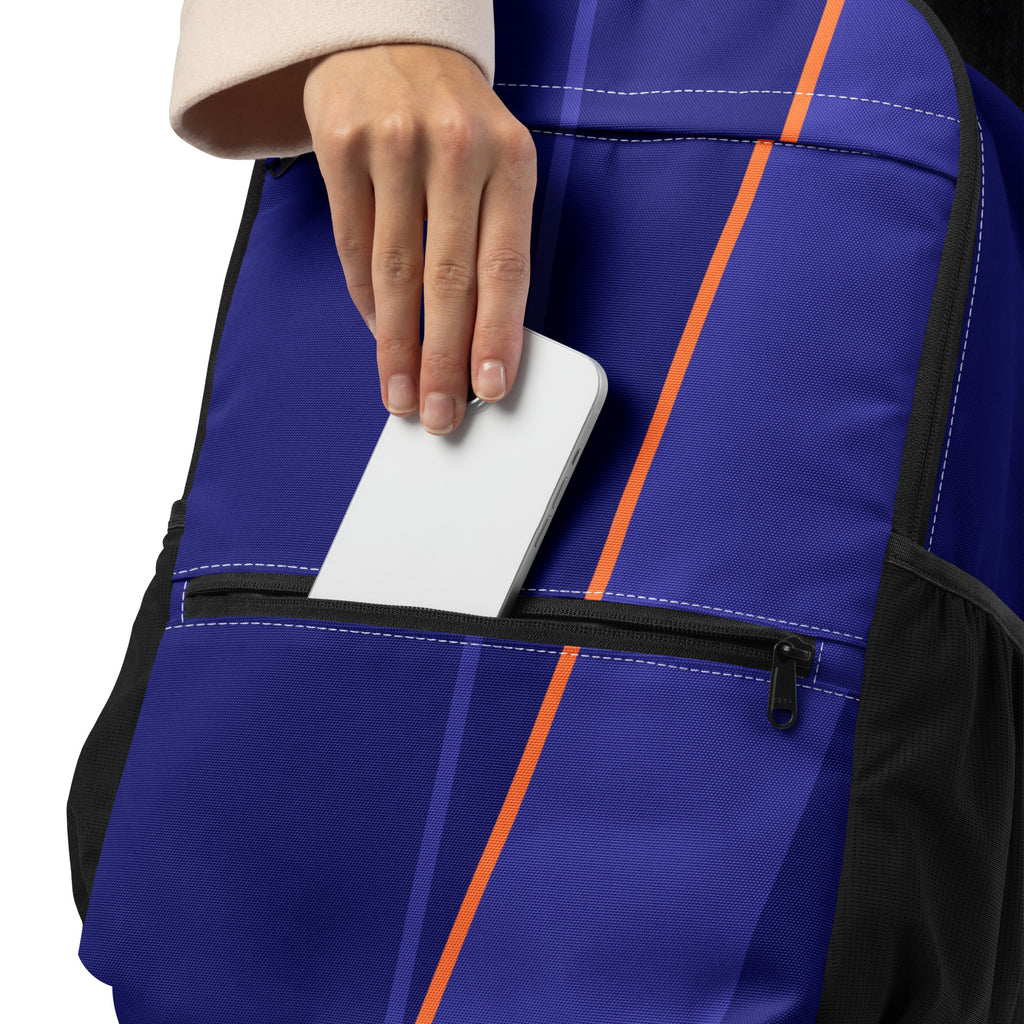 The Framework - Utility Backpack
