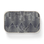 The Guardian – Bento Box