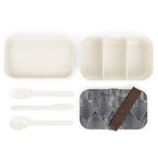 The Guardian – Bento Box