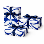 The Headliner Edit - Gift Wrapping Roll