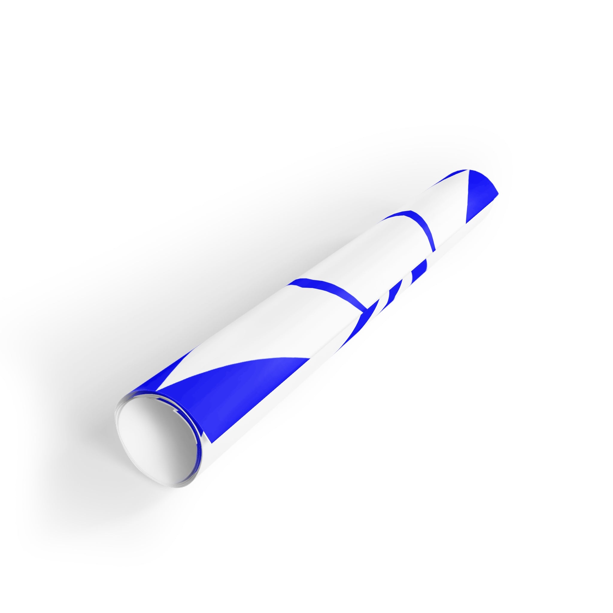 The Headliner Edit - Gift Wrapping Roll