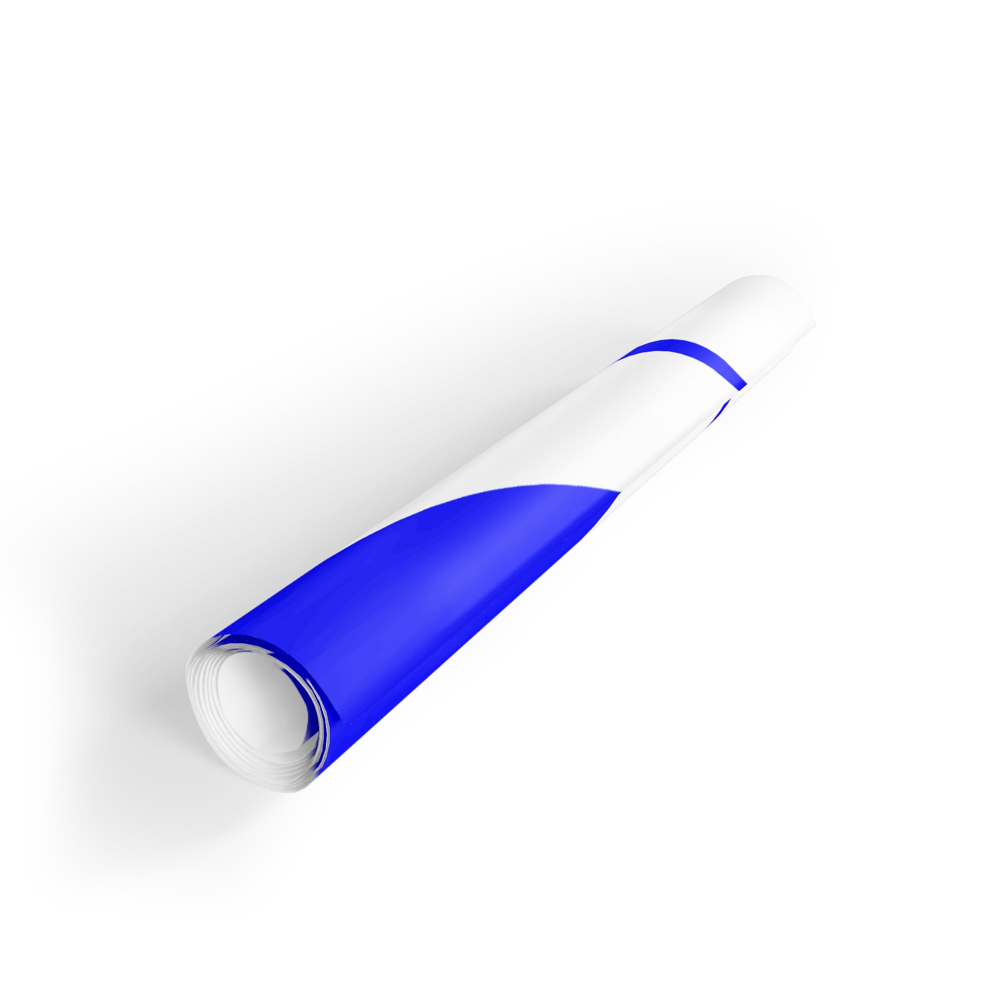 The Headliner Edit - Gift Wrapping Roll