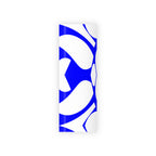 The Headliner Edit - Gift Wrapping Roll