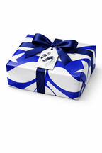 The Headliner Edit - Gift Wrapping Roll