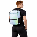 The Luminous Carry - Utility Backpack