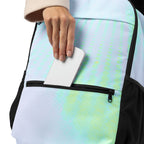 The Luminous Carry - Utility Backpack
