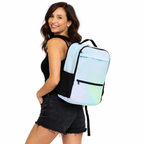 The Luminous Carry - Utility Backpack