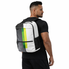 The Passage System - Utility backpack