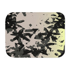 The Shatter - Sherpa Blanket