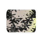 The Shatter - Sherpa Blanket