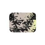 The Shatter - Sherpa Blanket