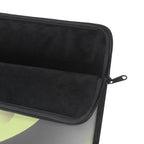 The Silent Vanguard - Computer/iPad Sleeve