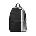 The Studio Commute - Backpack