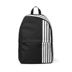 The Studio Commute - Backpack