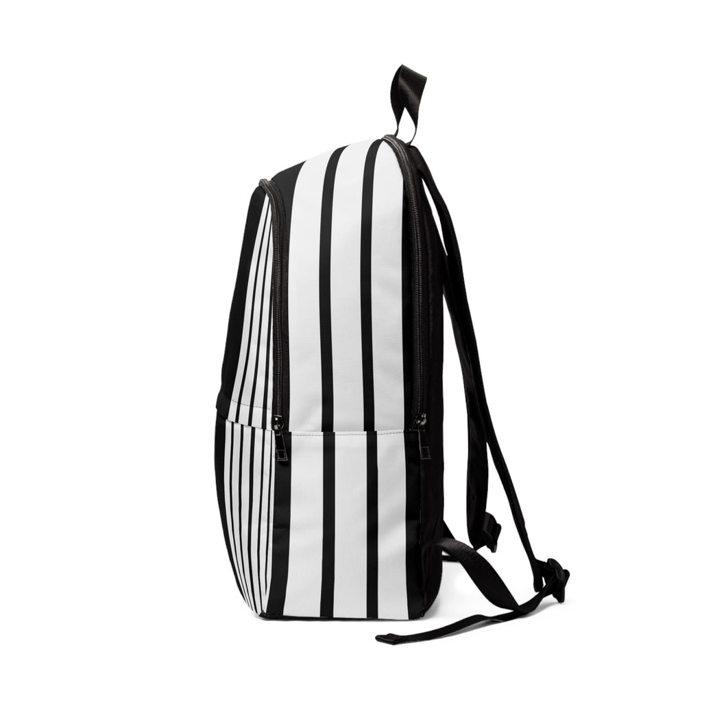 The Studio Commute - Backpack