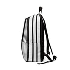 The Studio Commute - Backpack