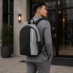 The Studio Commute - Backpack