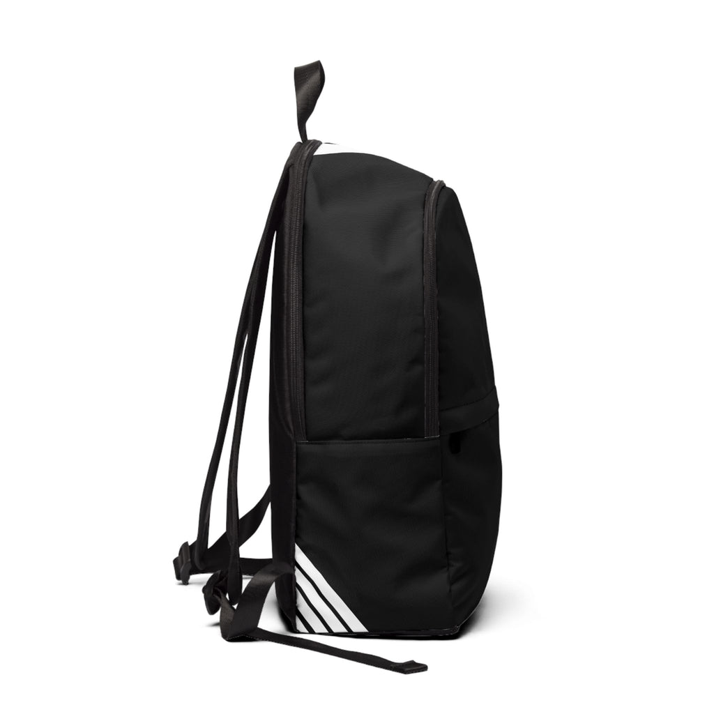 The Studio Commute - Backpack