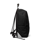 The Studio Commute - Backpack