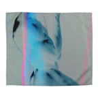 The Suggestion - Duvet Cover