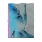 The Suggestion - Duvet Cover