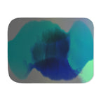 The Undertow - Sherpa Blanket