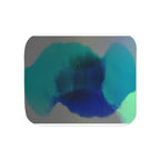 The Undertow - Sherpa Blanket