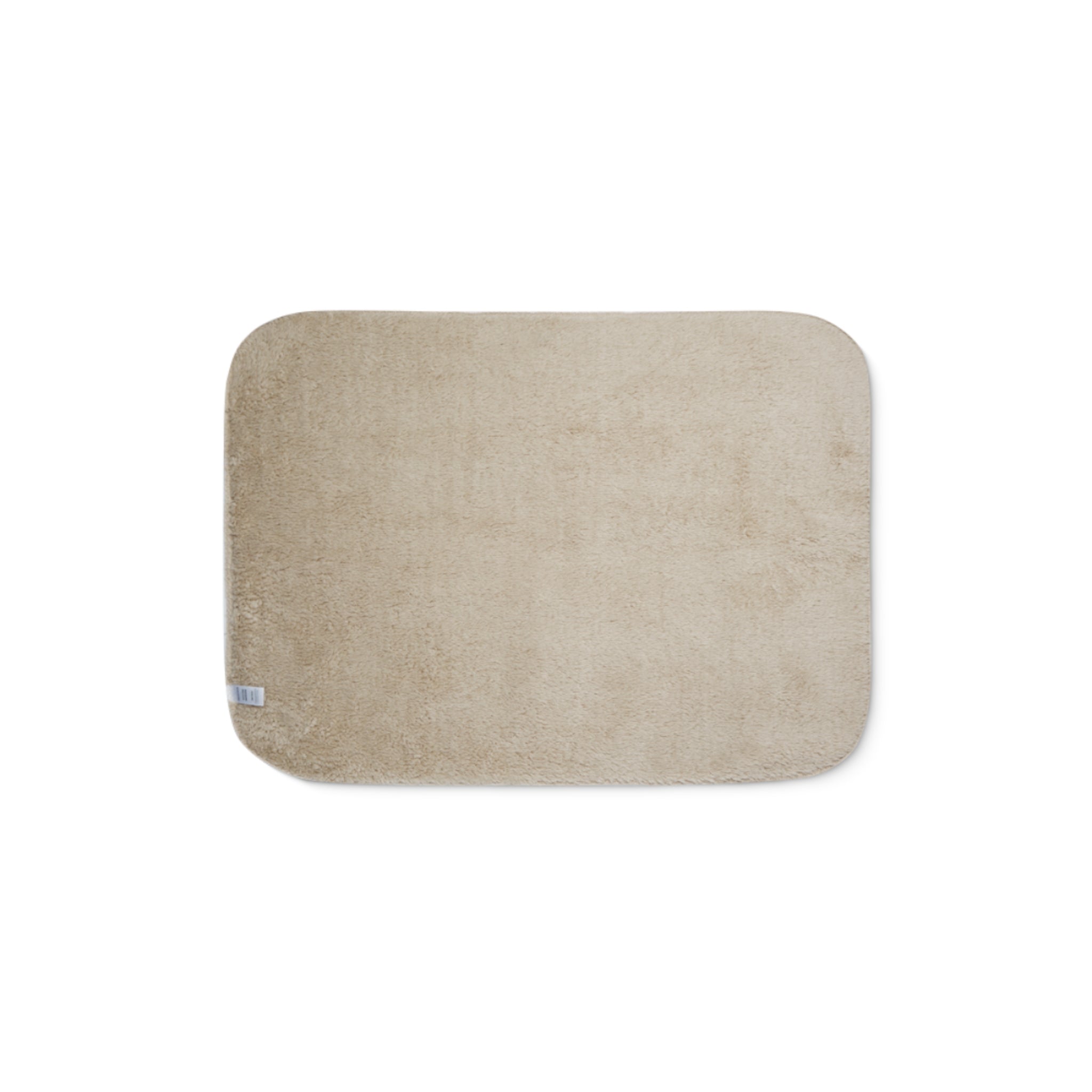 The Undertow - Sherpa Blanket