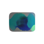 The Undertow - Sherpa Blanket