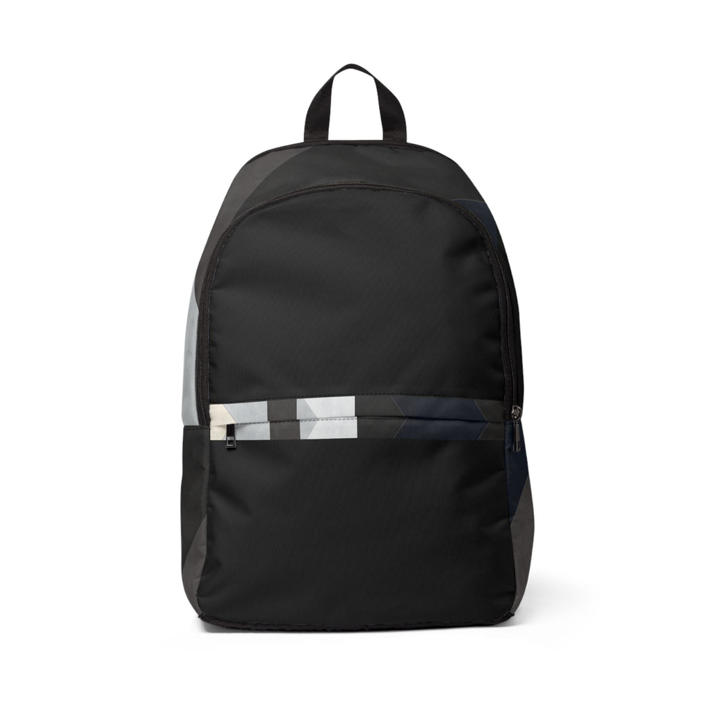 The Urban Archive - Backpack
