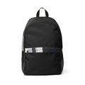 The Urban Archive - Backpack