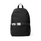 The Urban Archive - Backpack