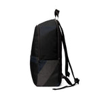 The Urban Archive - Backpack