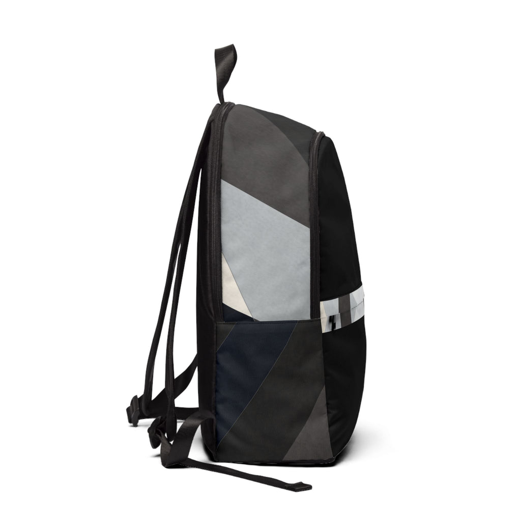 The Urban Archive - Backpack