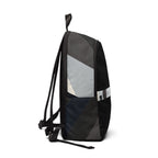 The Urban Archive - Backpack