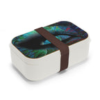 The Witness -  Bento Box